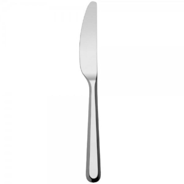 چاقو السی ایتالیا Alessi