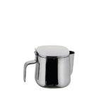 قوری السی ایتالیا Alessi