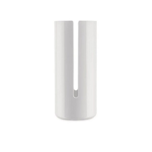 نگه دارنده رول توالت السی ایتالیا Alessi