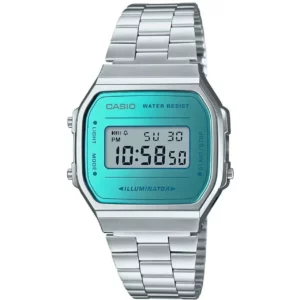 https://germanykala.de/%D8%A8%D8%B1%D9%86%D8%AF/casio/