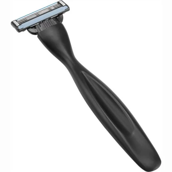 دستگاه تیغ مرطوب زولینگ آلمان Zwilling TWINOX M RAZOR