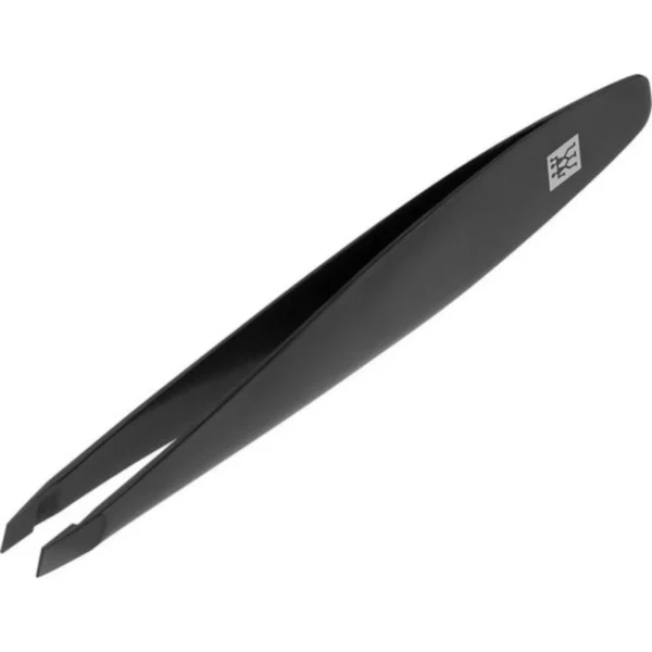 موچین ابرو TWEEZERS زولینگ آلمان