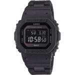 ساعت مچی مردانه G-SHOCK Funkchronograph The Origin کاسیو ژاپن