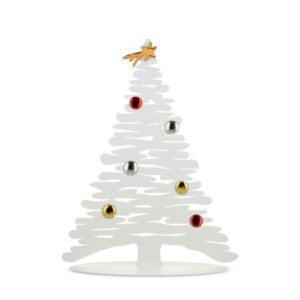 تزئین درخت کریسمس Bark For Christmas السی ایتالیا