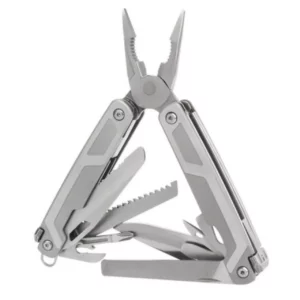 انبر ترکیبی پرایم مستر آلمان Primaster Multi tool 16 in 1