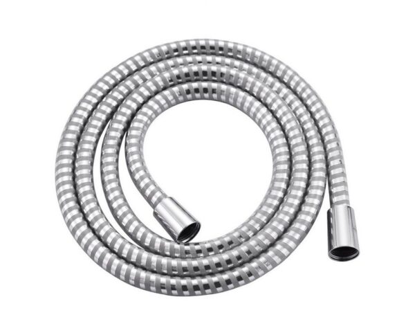 شیلنگ دوش 2 متری پرایم مستر آلمان Primaster Prima Flex