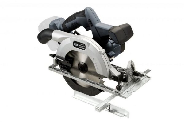 اره مدور دستی پرایم مستر آلمان Primaster Pro Saw HKS40 40 V Solo