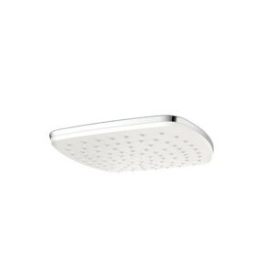 دوش سقفی پرایم مستر آلمان Primaster Bianco II