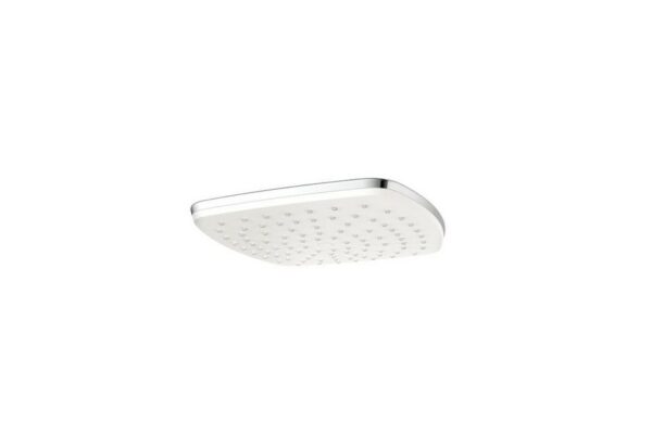 دوش سقفی پرایم مستر آلمان Primaster Bianco II