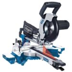 فارسی بر 1700 وات شپخ آلمان Scheppach HM90MP