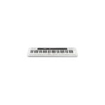 پیانو Standard-Keyboard CT-S200WE کاسیو ژاپن