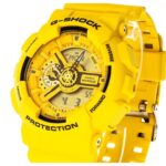 ساعت مچی زنانه G-SHOCK Digitaluhr Casio Herrenuhr کاسیو ژاپن