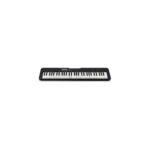پیانو Standard-Keyboard CT-S300 کاسیو ژاپن