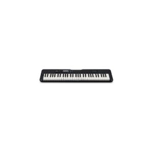 پیانو Standard-Keyboard CT-S300 کاسیو ژاپن