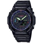 ساعت دیجیتال Digitaluhr G-Shock Classic کاسیو ژاپن