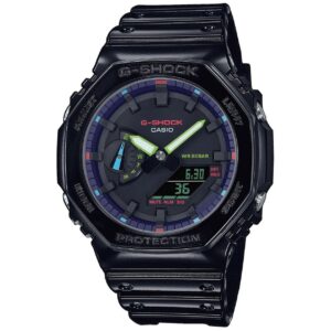 ساعت دیجیتال Digitaluhr G-Shock Classic کاسیو ژاپن