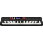 پیانو Home-Keyboard CT-S1000V کاسیو ژاپن
