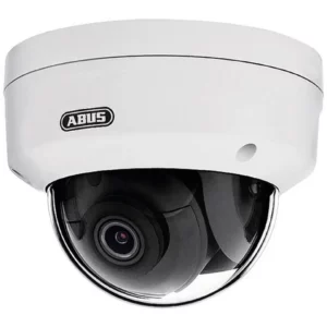 دوربین مداربسته آبوس آلمان ABUS Line 2MPx Mini Dome IP42510 LAN IPTVIP42510