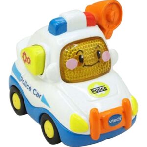 ماشین اسباب بازی Tut Tut Baby Speedster وی تک چین
