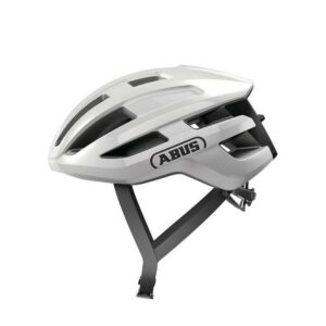 کلاه دوچرخه آبوس آلمان ABUS Powerdome