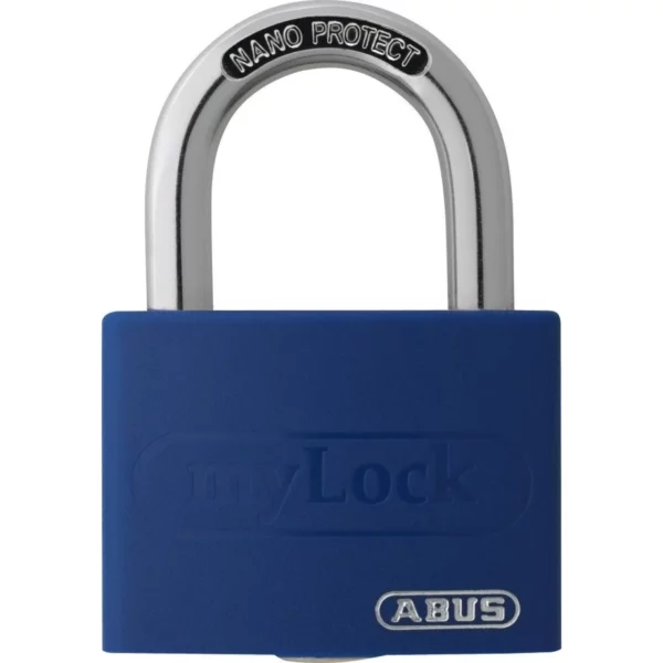 قفل T65AL/40 myLOCK 5 آبوس آلمان