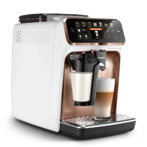قهوه ساز تمام اتوماتیک فیلیپس هلند EP5443/70 5400 Series