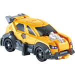 اسباب بازی Go Dinos Aktion T-Rex وی تک چین