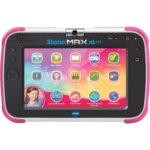 تبلت یادگیری Lerntablet Storio MAX XL 2.0 وی تک چین