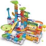 اسباب بازی Kugelbahn Marble Rush وی تک چین