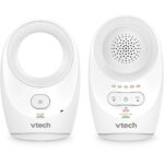 دوربین Babyphone Babymonitor VM923 وی تک چین