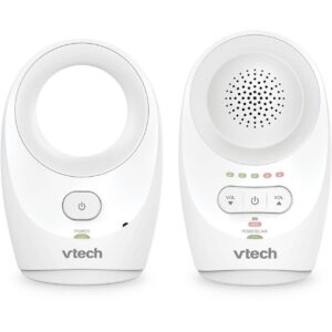 دوربین Babyphone Babymonitor VM923 وی تک چین