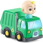 ماشین اسباب بازی Tut Tut Baby Speedster وی تک چین