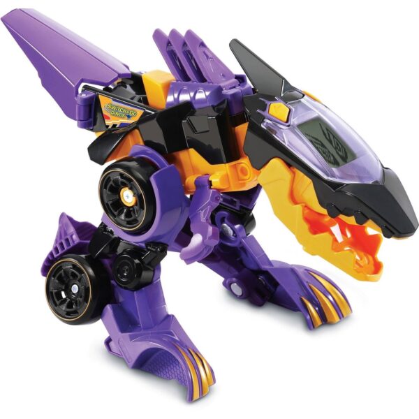 اسباب بازی Action Figure Switch &amp وی تک چین