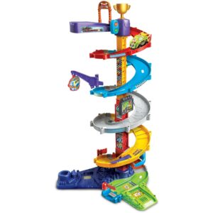 بازی Tip Tap Baby Animals - Doghouse وی تک چین
