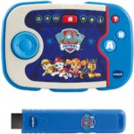 اسباب بازی آموزشی ABC Smile TV - PAW Patrol وی تک چین