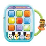 تبلت آموزشی Vtech Baby وی تک چین