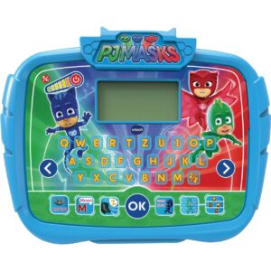 تبلت یادگیری Lerntablet PJ Masks وی تک چین