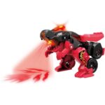 اسباب بازی Spielfigur Switch &amp وی تک چین