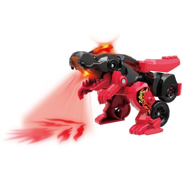 اسباب بازی Spielfigur Switch &amp وی تک چین