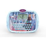 تبلت آموزشی Frozen وی تک چین