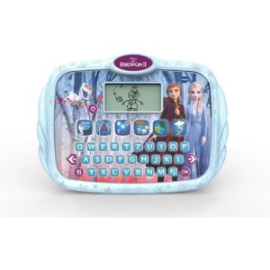 تبلت آموزشی Frozen وی تک چین
