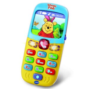 تلفن play phone Smartphone Kidsphone وی تک چین