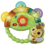 اسباب بازی آموزشی Vtech Baby زنبور وی تک چین