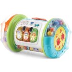 اسباب بازی آموزش موسیقی VTech Baby وی تک چین