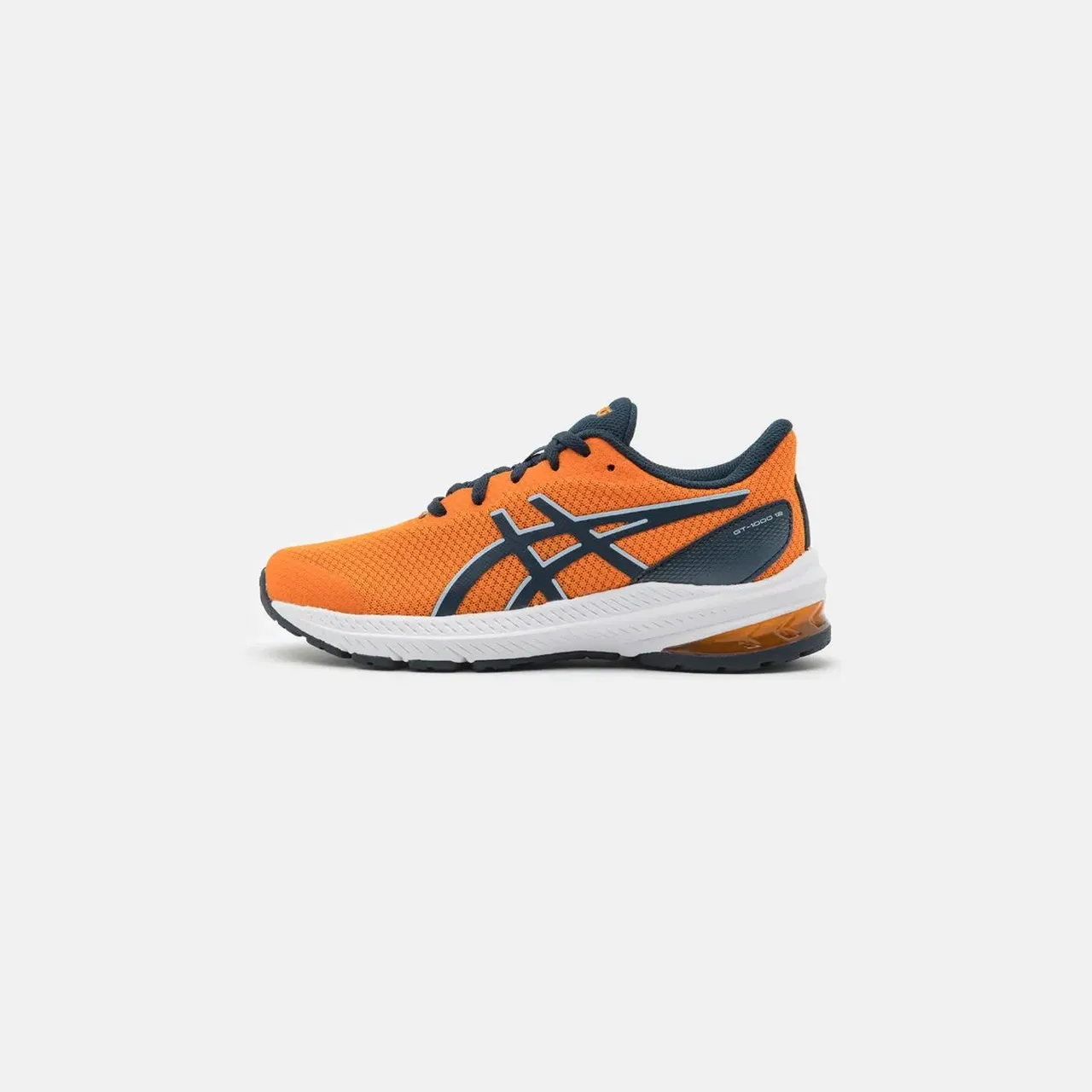 Asics on sale netburner 218