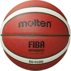 توپ بسکتبال BG4500 FIBA مولتن ژاپن