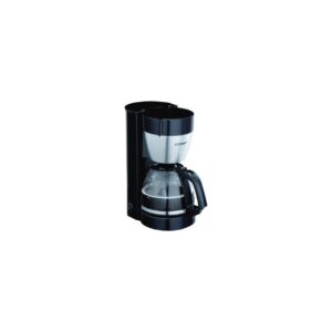 Cloer filter coffee machine filter coffee machine 5019