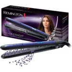 اتو مو S7710 Remington