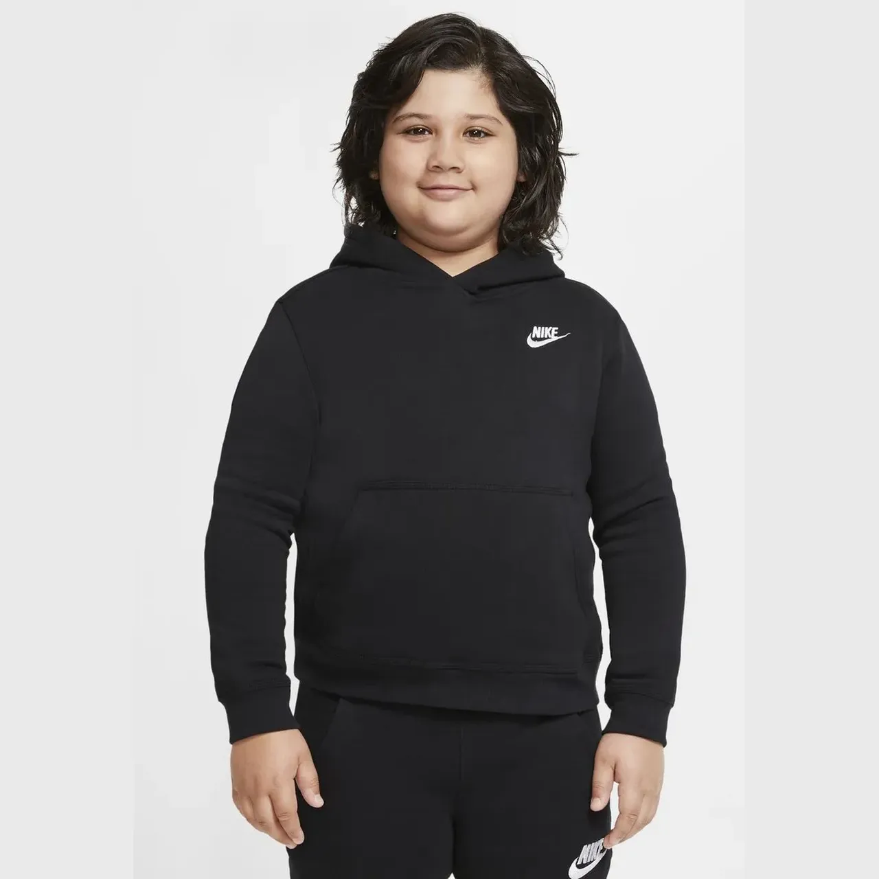 B nsw best sale club po hoodie