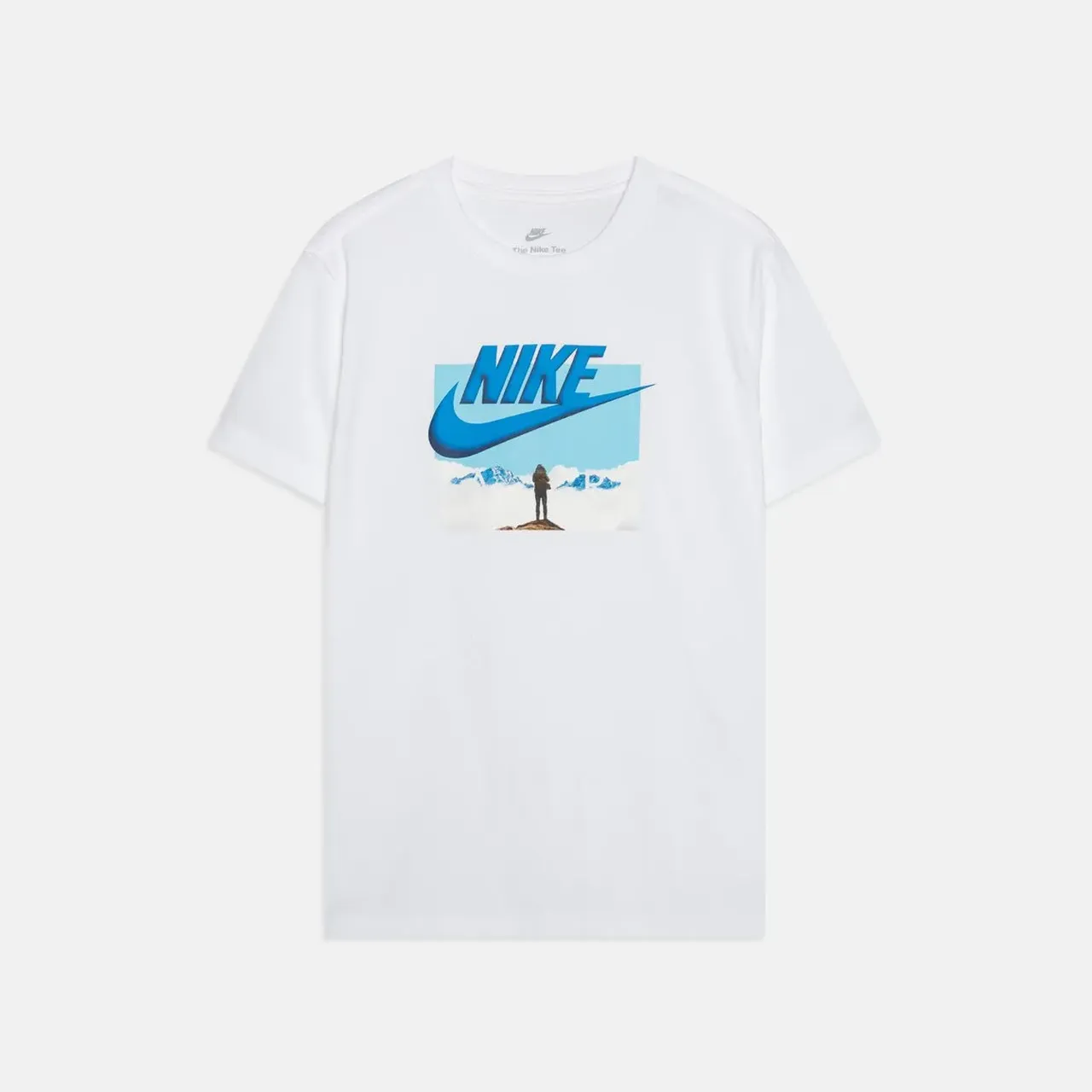 Nike shop wildcard shirt